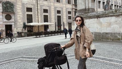 Helena Livaković (8).jpg