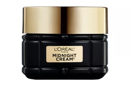 L'Oreal Paris/ Age Perfect Cell Renew noćna krema/ DM/ 19,23 eur