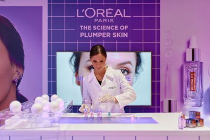 LOreal Paris Skin science.jpg