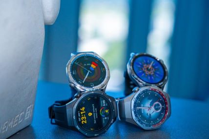 HUAWEI Watch GT5 (1).jpg