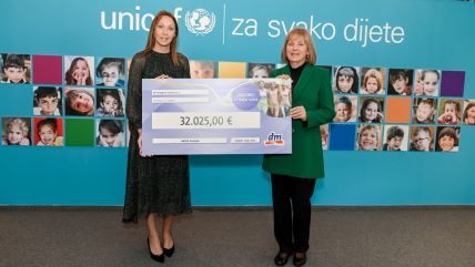 UNICEF i dm za reproduktivno zdravlje (7).jpg