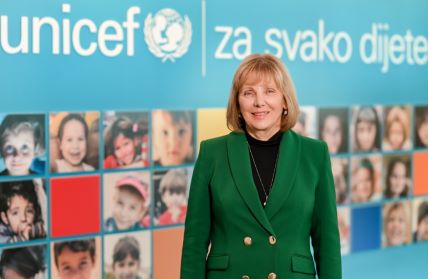 UNICEF i dm za reproduktivno zdravlje (1).jpg