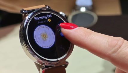 Huawei Watch GT 5.jpg