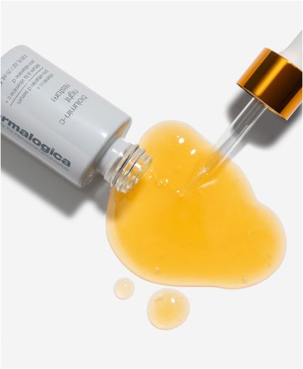 vitamin c serum.jpg