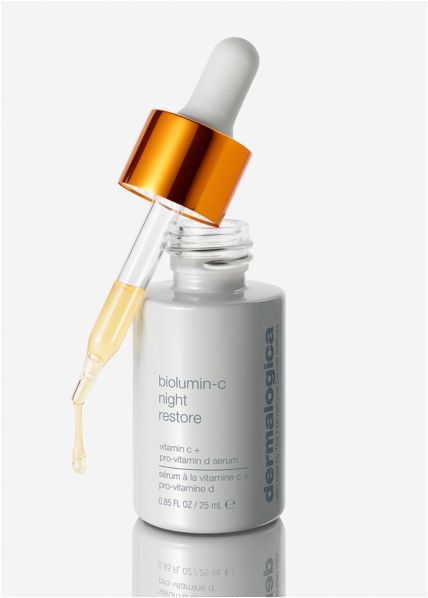 vitamin c serum (1).jpg