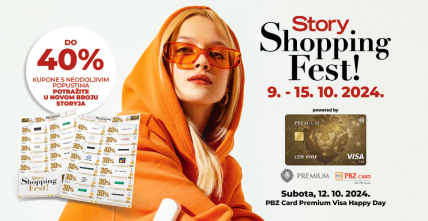 Story-Shopping-Fest_banneri_10-2024_40+kuponi_970x500(1).png