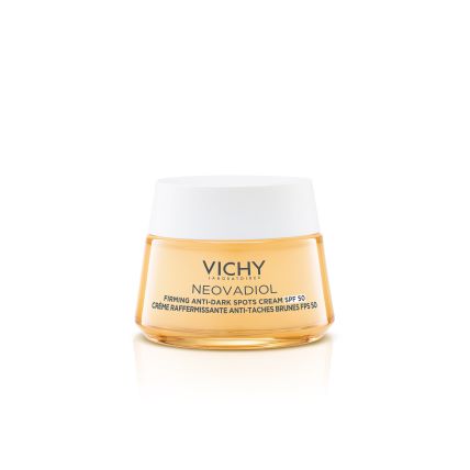 VICHY-CREAM-NEOVADIOL-POST-MENOPAUSE-SPF50-CREAM-001-3337875860222-FRONT.png.jpg