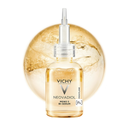 Vichy-Neovadiol-Peri _ Post-menopause Meno 5 Bi-serum-30ml.png