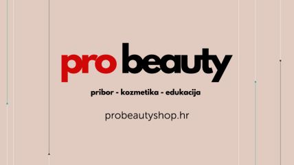 Storyhr_probeautyshop_logo.jpg