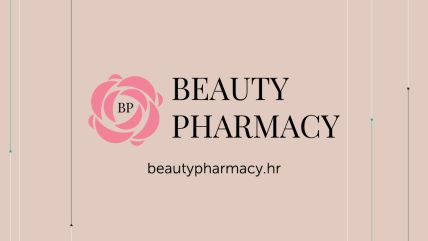 Storyhr_Beauty-Pharmacy-logo.jpg