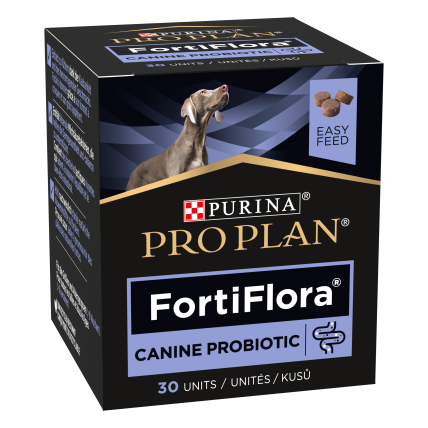 Purina_FortiFlora.png