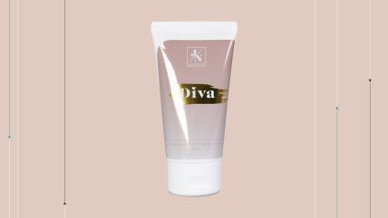 Storyhr_JanaNails_Diva-Hand-&-Body-Perfumed-Lotion.jpg