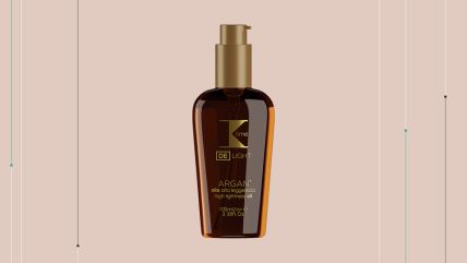 Storyhr_k-time-argan-lightness-oil.jpg