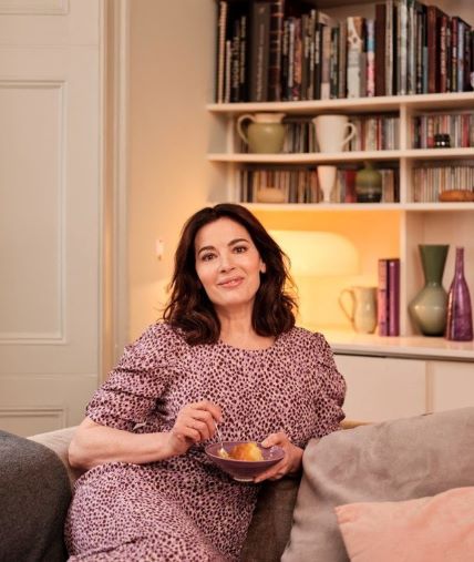 Nigella Lawson.jpg