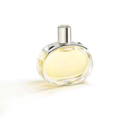 Barénia - Parfum 60ml © Studio des fleurs.jpg