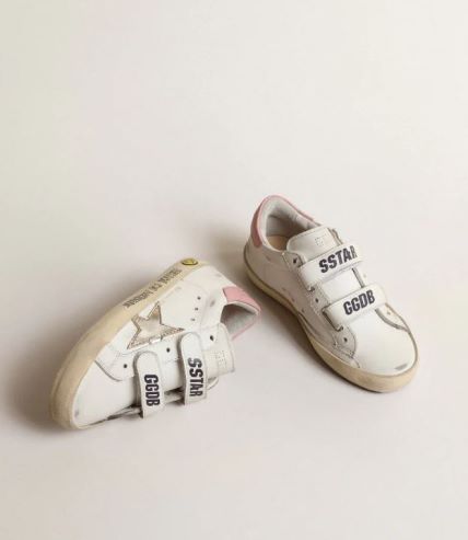 Golden Goose tenisice