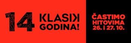 KLASIK 750x200 14god.jpg