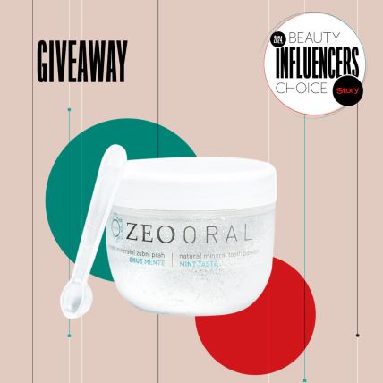 Giveaway-ZeoOral (1).jpg