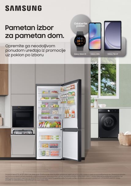 CRO-Smart-Home.jpg