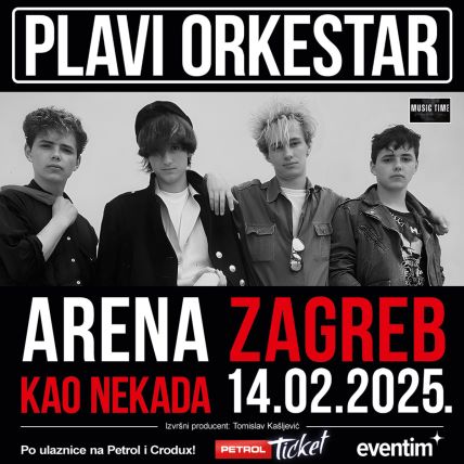 010 Plavi-Orkestar-2025-ZG-baner-1080x1080px.jpg