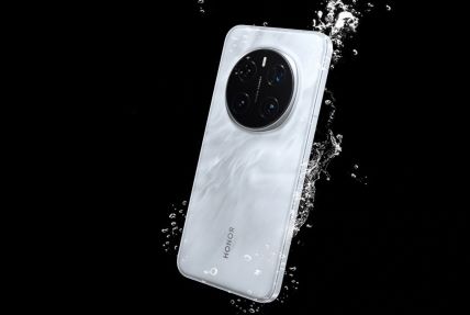 Honor Magic7 Pro (1).jpg