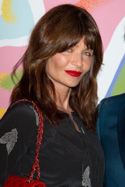 Helena Christensen.jpg