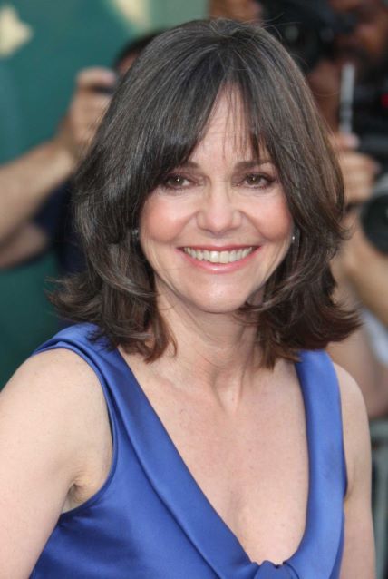 Sally Field