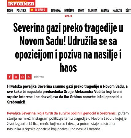 severina.jpg