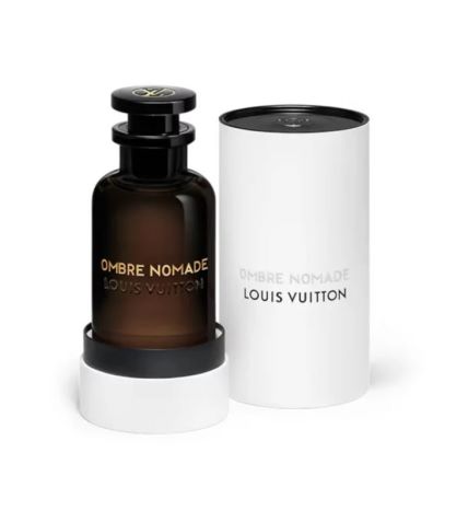 Ombre Nomade, Louis Vuitton.JPG