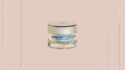 storyhr_Germaine-de-Capuccini-timexpert-hydraluronic.jpg