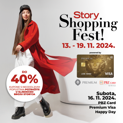 Story-Shopping-Fest_banneri_11-2024_44_1080x1080 (1).png