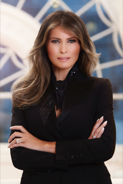 Melania_Still 3_Courtesy Donald J. Trump Presidential Library.png