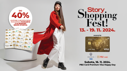 Story-Shopping-Fest_banneri_11-2024_44+kuponi_NOVI_LOGO_1200 x 675.png