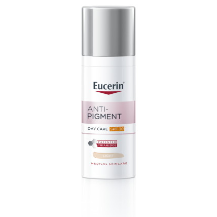 Eucerin_Anti-Pigment_dnevna_tonirana_light_web.png