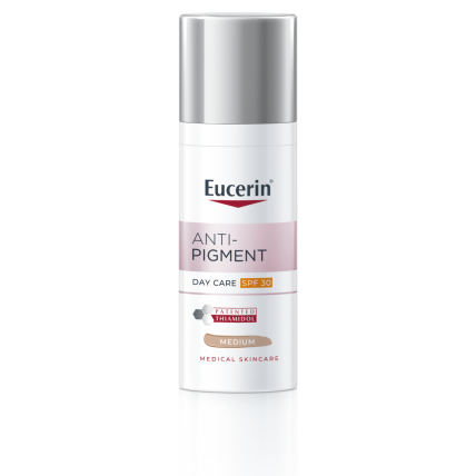 Eucerin_Anti-Pigment_dnevna_tonirana_medium_web.png