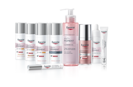 Eucerin_Anti-Pigment_Range_web.png