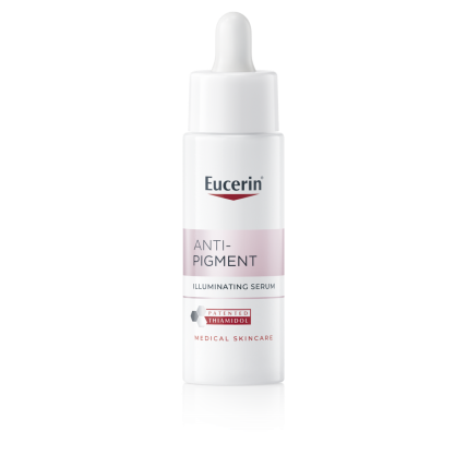 Eucerin_Anti-Pigment_skin_perfecting_serum_web.png