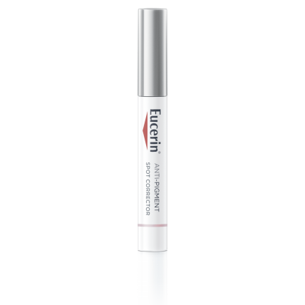 Eucerin_Anti-Pigment_spot_korektor_web.png