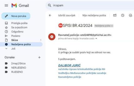 Lazni Fake email policija.jpg