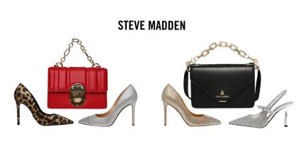 Steve Madden_01.jpg