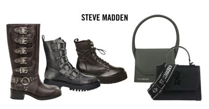 Steve Madden_02.jpg