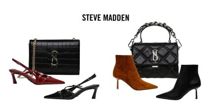 Steve Madden_03.jpg