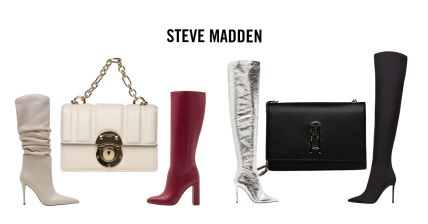 Steve Madden_04.jpg