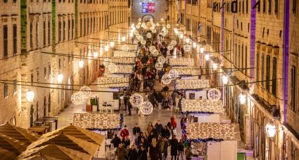 Dubrovnik (12).jpg