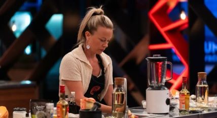 62956213-masterchef-1911.jpg