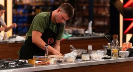 62956212-masterchef-1911.jpg