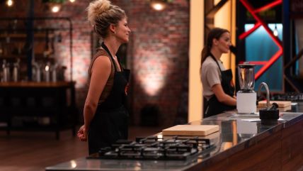 62956215-masterchef-1911.jpg