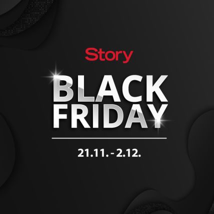 Story Black Friday 2024_1184x666.jpg