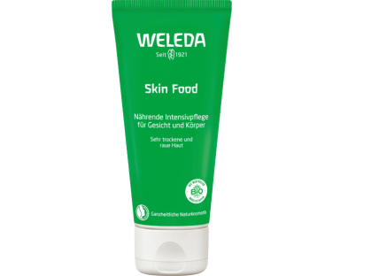 Weleda Skin Food