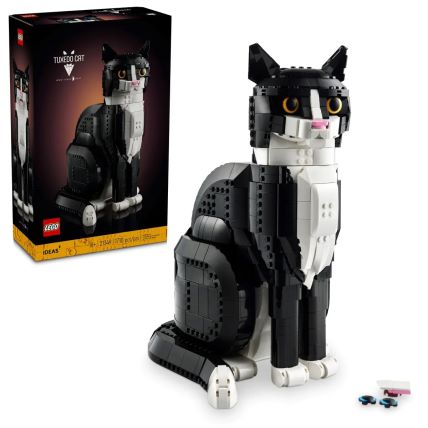 Lego Tuxedo Cat.jpg